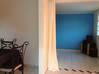 Photo de l'annonce Bel appartement T3+ 90m2 meublé en bas de villa Le Lamentin Martinique #11