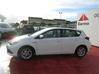 Photo de l'annonce Toyota Auris Hsd 136h Executive Guadeloupe #1