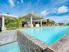 Photo for the classified Lowlands: Superb Villa... Saint Martin #0