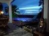 Photo de l'annonce Le Gosier, superbe villa P8 vue mer... Le Gosier Guadeloupe #2