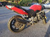 Photo for the classified Honda CBF600 Sint Maarten #4