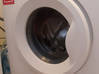 Photo for the classified Laundry 7kg OCEAN Saint Martin #0