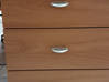 Photo for the classified Office furniture (Office - box with key) Saint Martin #1