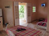 Photo de l'annonce Beau T2 meublé proche plage Sainte-Anne Martinique #0