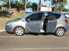 Photo de l'annonce Opel meriva B 1,4L turbo ess an 11/2010 de 69000km Martinique #0