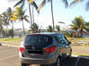 Photo de l'annonce Opel meriva B 1,4L turbo ess an 11/2010 de 69000km Martinique #2
