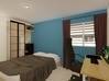 Photo de l'annonce Matoury maison P3 de 81.42 m² -... Matoury Guyane #4