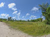 Photo de l'annonce Macouria, terrain constructible Macouria Guyane #1