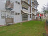 Photo de l'annonce Appartement T2 au rez-de-chaussée Cayenne Guyane #0