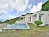 Photo for the classified Real estate complex of two villas in... Saint Martin #1