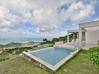 Photo for the classified Real estate complex of two villas in... Saint Martin #0