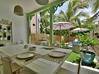 Photo for the classified House - Orient Bay - Island Real Estate Saint Martin #1