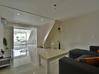 Photo for the classified Apartment T3 - Nettlé Bay Saint Martin #2