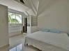 Photo for the classified Apartment T3 - Nettlé Bay Saint Martin #5