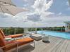 Photo for the classified Villa with open sea view Saint Martin #1