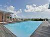 Photo for the classified Villa with open sea view Saint Martin #4
