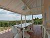 Photo for the classified Villa with open sea view Saint Martin #5