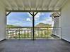 Photo for the classified - 65m2 duplex with open sea view -... Saint Martin #7