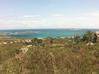 Photo for the classified Land of 1500m2 to buy 345000? in... Saint Martin #2