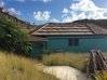 Photo for the classified Small Hotel in Oyster Pond on Waterfront Saint Martin #5