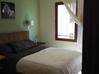 Photo de l'annonce Appartement 2 chambres à Porto Cupecoy... Saint-Martin #10