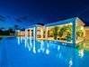 Photo for the classified Beautiful villa in Terres-Basses Saint Martin #14