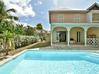 Photo for the classified Renovated villa in Orient Bay Park Saint Martin #0