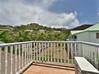 Photo for the classified To buy for family with 2 children in... Saint Martin #8