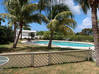 Photo for the classified 2Br & 2.5Bths Townhouse Almond Grove, SXM Almond Grove Estate Sint Maarten #2