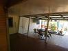 Photo de l'annonce Maison en avec terrasse à Kourou avec... Kourou Guyane #4