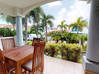 Lijst met foto ⭐️1BR/1BA APPARTEMENT⭐️ - 📍 Pelican Key #227 Pelican Key Sint Maarten #11