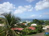 Photo de l'annonce Appartement N° 343 sis Rés. de La Baie... La Trinité Martinique #0
