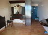 Photo de l'annonce Appartement N° 343 sis Rés. de La Baie... La Trinité Martinique #2
