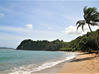 Photo de l'annonce Sainte Marie appartement T2 vue mer Sainte-Marie Martinique #0