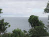 Photo de l'annonce Sainte Marie appartement T2 vue mer Sainte-Marie Martinique #5