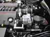 Photo de l'annonce Corvette c6 ls2 z51 v8 6,0L procharger de 700hp Martinique #0