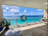 Video for the classified The Cliff World-Class Residence Cupecoy Sint Maarten #29