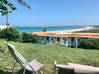 Photo de l'annonce Studio vue mer à Mont Vernon plage d'Orient Baie Saint-Martin #5