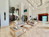 Photo for the classified The Cliff World-Class Residence Cupecoy Sint Maarten #1