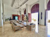 Photo for the classified The Cliff World-Class Residence Cupecoy Sint Maarten #2