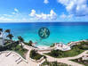 Photo for the classified The Cliff World-Class Residence Cupecoy Sint Maarten #4