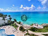 Photo for the classified The Cliff World-Class Residence Cupecoy Sint Maarten #6