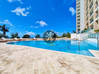 Photo for the classified The Cliff World-Class Residence Cupecoy Sint Maarten #7