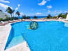 Photo for the classified The Cliff World-Class Residence Cupecoy Sint Maarten #8