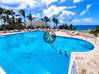 Photo for the classified The Cliff World-Class Residence Cupecoy Sint Maarten #9