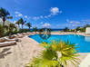 Photo for the classified The Cliff World-Class Residence Cupecoy Sint Maarten #10