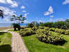 Photo for the classified The Cliff World-Class Residence Cupecoy Sint Maarten #16