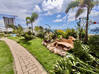 Photo for the classified The Cliff World-Class Residence Cupecoy Sint Maarten #20