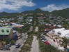 Photo for the classified Local Commercial St Martin - 52.25 sqm Saint Martin #7