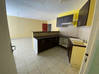 Photo for the classified Apartment 2 Pieces - 45m2 Saint Martin #3